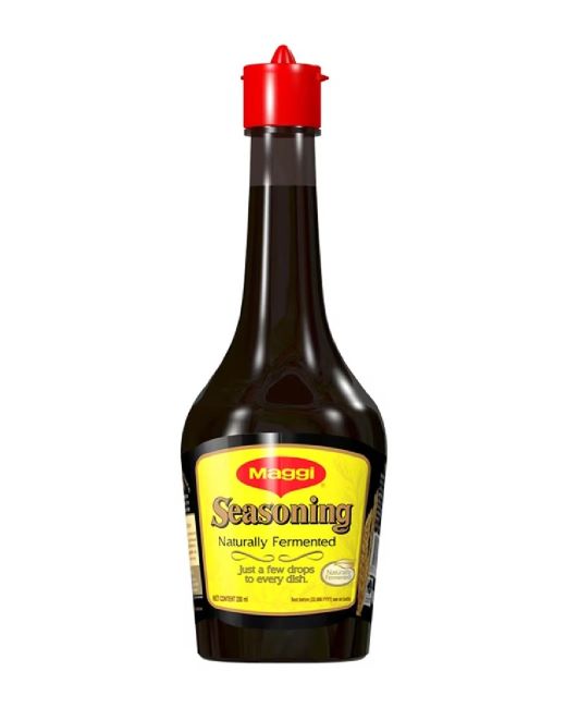 Zia Zima